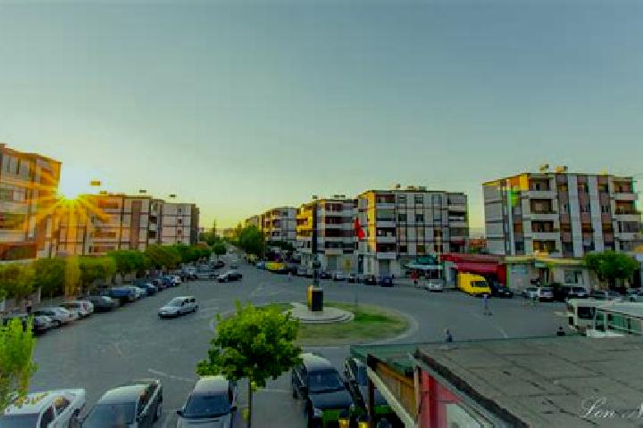 Luna, 22 — Escort in Macukull, Albania