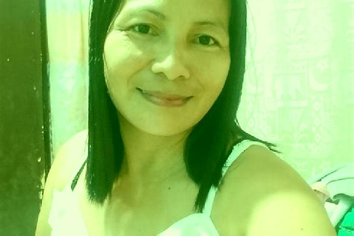 Luna, 22 — Escort in Maribojoc, Philippines