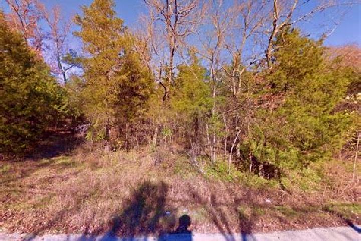 Luna, 22 — Escort in Merriam Woods, United States