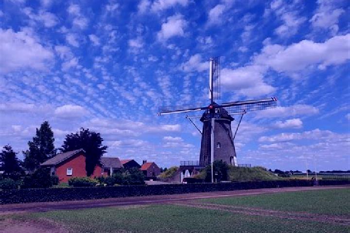 Luna, 22 — Escort in Meterik, Netherlands