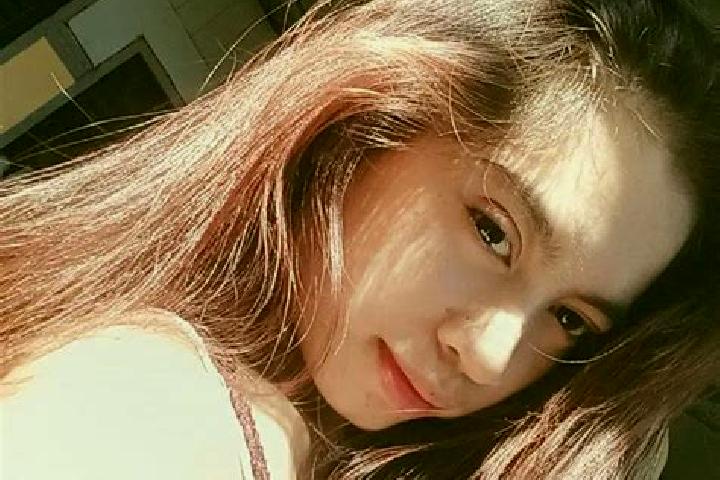Luna, 22 — Escort in Mima, Japan