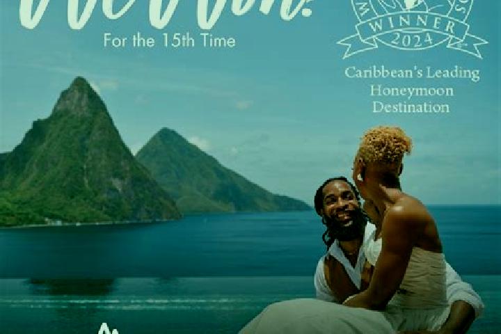 Luna, 22 — Escort in Morne Doudon, Saint Lucia