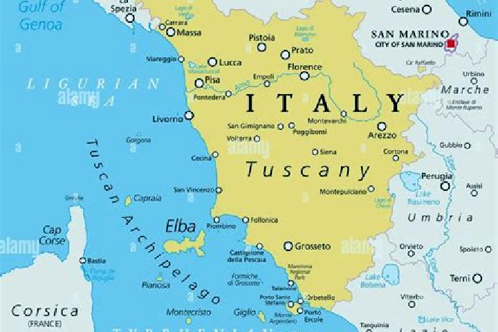 Luna, 22 — Escort in Murlo, Italy