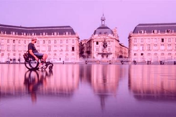 Luna, 22 — Escort in Neuveglise, France