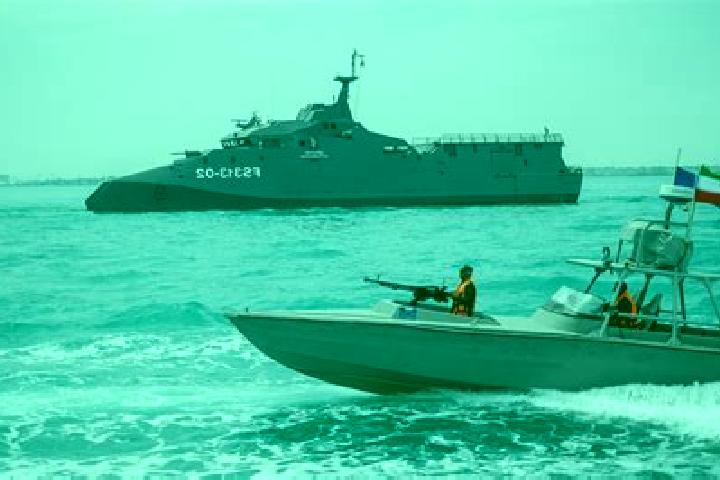Luna, 22 — Escort in Nuq, Iran