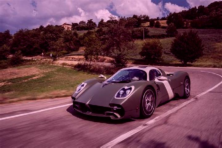 Luna, 22 — Escort in Pagani, Italy