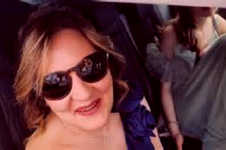 Luna, 22 — Escort in Pietracatella, Italy