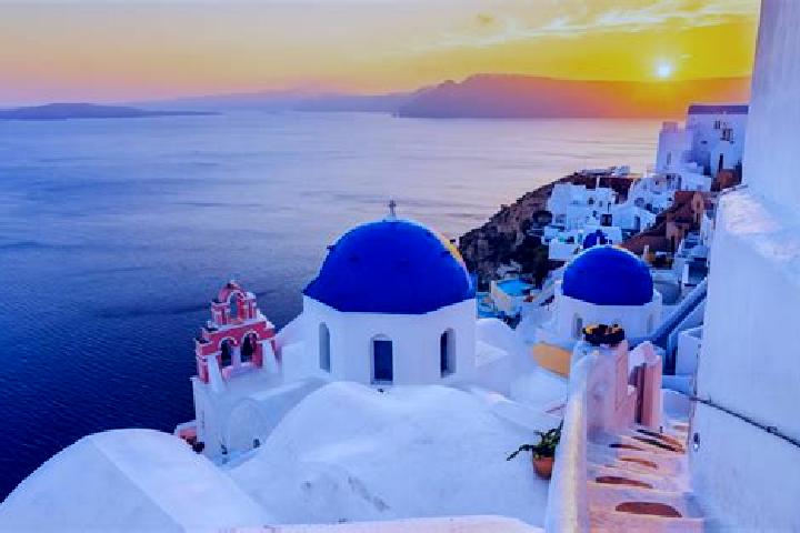 Luna, 22 — Escort in Politika, Greece