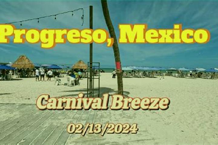 Luna, 22 — Escort in Progreso, United States