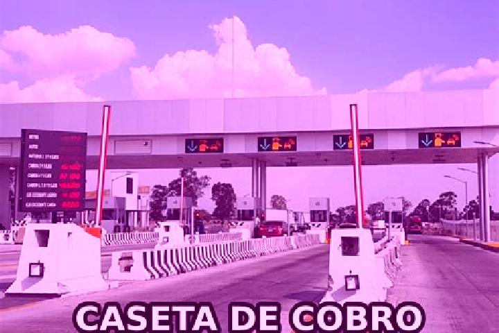 Luna, 22 — Escort in Puerta de Palmillas, Mexico