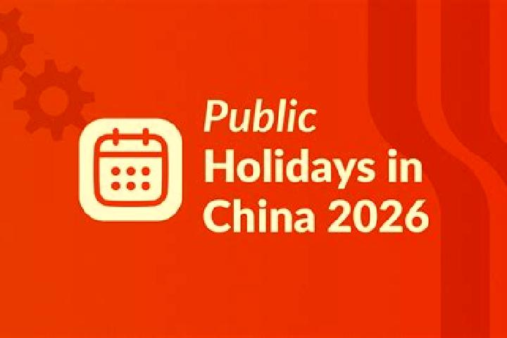 Luna, 22 — Escort in Qiaonan, China
