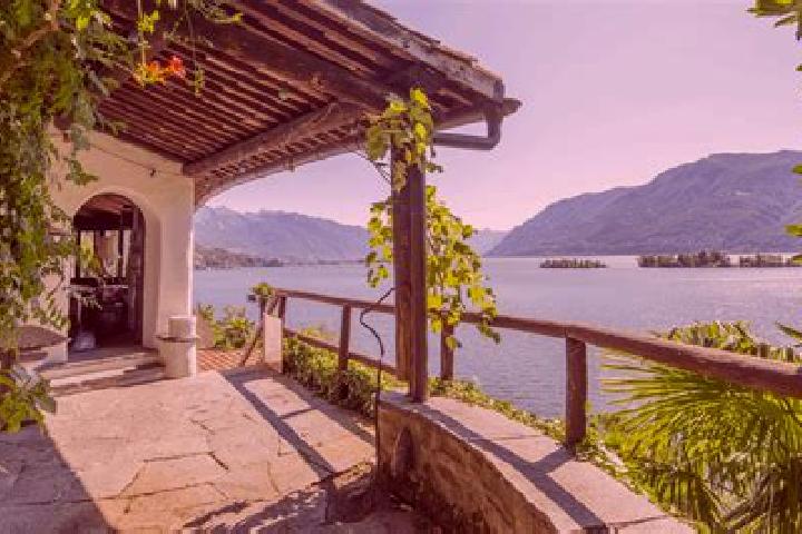 Luna, 22 — Escort in Ronco sopra Ascona, Switzerland