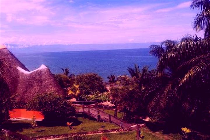 Luna, 22 — Escort in Rumonge, Burundi