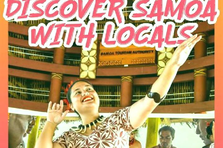 Luna, 22 — Escort in Safotulafai, Samoa