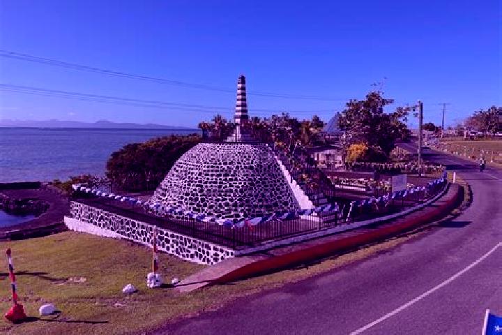 Luna, 22 — Escort in Sapapali i, Samoa