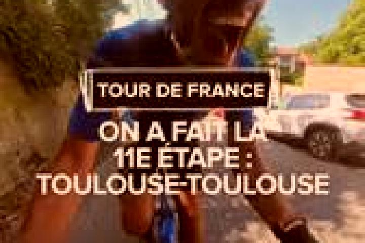Luna, 22 — Escort in Seilh, France