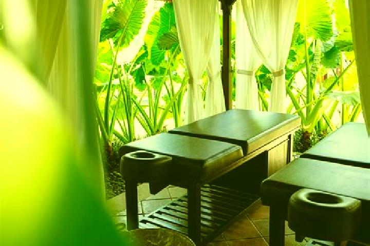 Luna, 22 — Escort in Semarapura, Indonesia