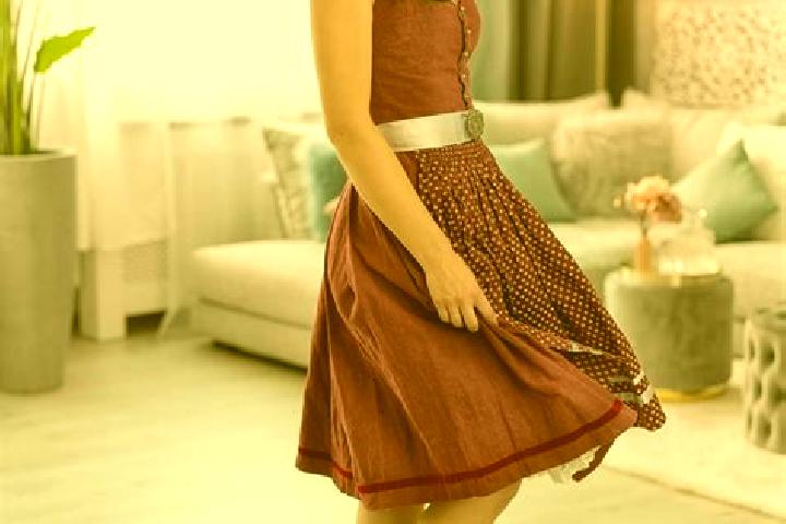 Luna, 22 — Escort in Shcherbani, Ukraine