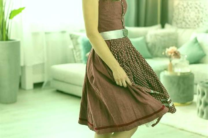 Luna, 22 — Escort in Shipdham, United Kingdom