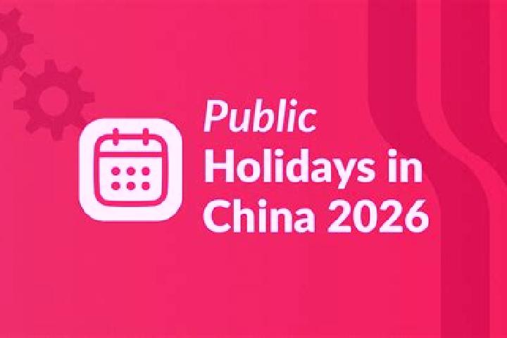 Luna, 22 — Escort in Songjiao, China
