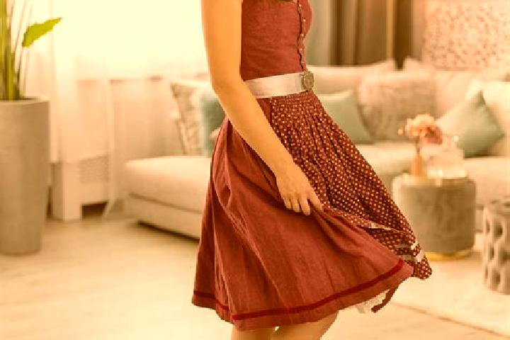 Luna, 22 — Escort in Spineni, Romania