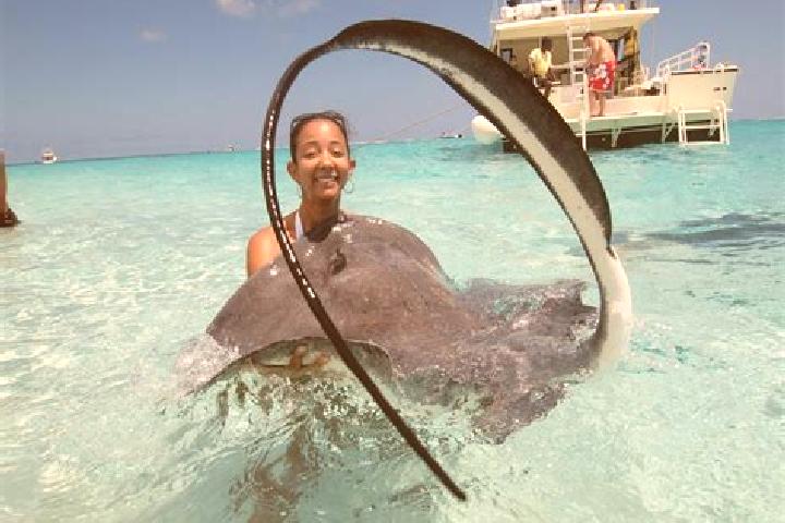 Luna, 22 — Escort in Spot Bay, Cayman Islands