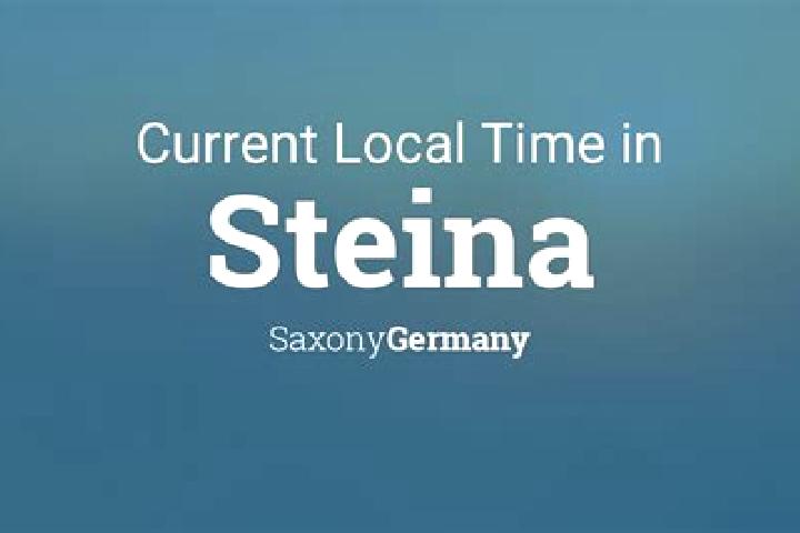 Luna, 22 — Escort in Steina, Germany