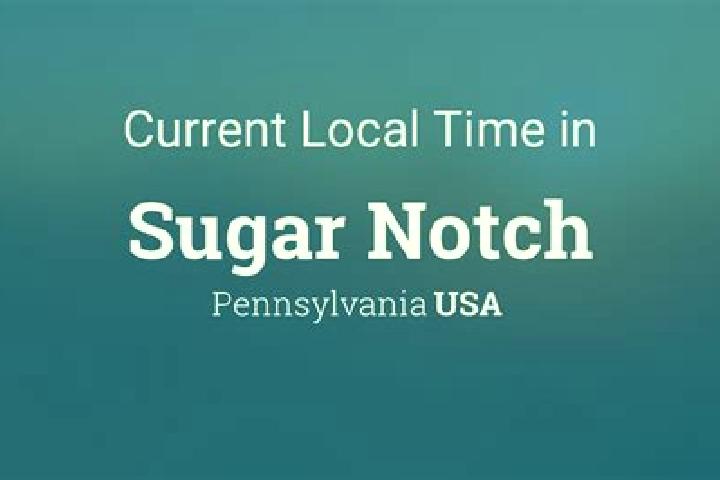 Luna, 22 — Escort in Sugar Notch, United States