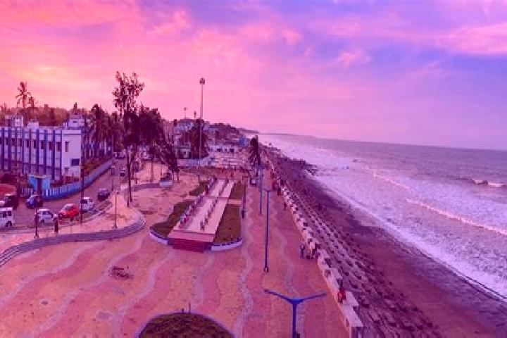 Luna, 22 — Escort in Tajpur, India