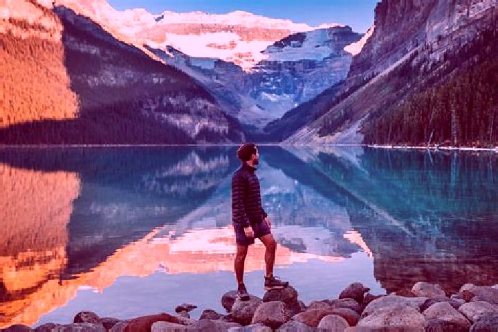 Luna, 22 — Escort in The Blue Mountains, Canada