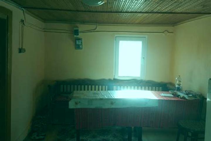 Luna, 22 — Escort in Varciorog, Romania