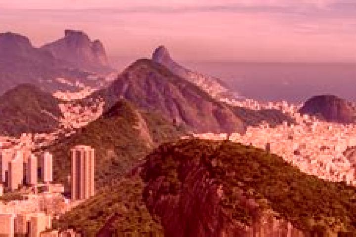 Luna, 22 — Escort in Vicosa, Brazil