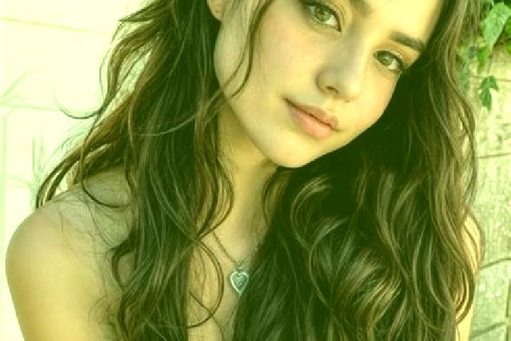Luna, 23, a auburn amber-eyed latina companion based in Bembe. Offering CIM, Fetish, Girlfriend Experience, 69. Available for incall and outcall, overnight b...