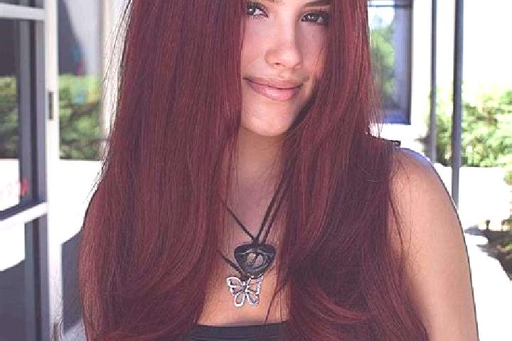 Luna, 23, a auburn dark-eyed caucasian companion based in Gedikli. Offering CIM, Couples, OWO, Striptease, Prostate Massage. Available for incall and outcall...