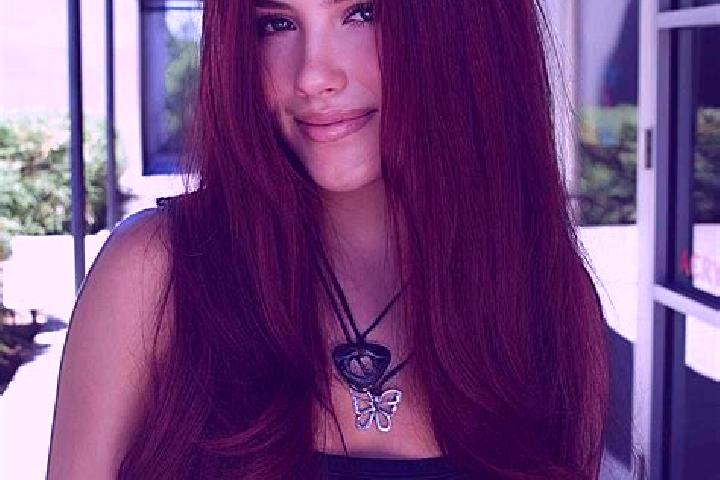 Luna, 23, a auburn dark-eyed european companion based in La Troncal. Offering Duos, 69, Couples, CIM. Available for incall and outcall, day and evening dates.