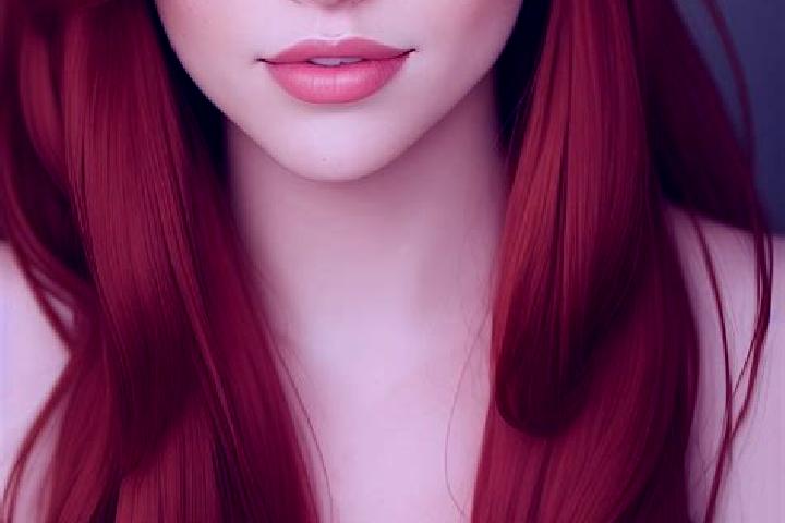 Luna, 23, a auburn grey-eyed caucasian companion based in Ash Shatrah. Offering Tantra, Striptease, Roleplay. Available for incall and outcall, day and eveni...