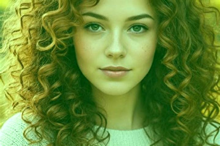 Luna, 23, a auburn grey-eyed slavic companion based in Wethersfield. Offering Roleplay, Tantra, Fetish, Striptease. Available for incall and outcall, day and...
