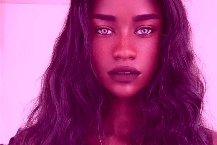 Luna, 23, a black blue-eyed ebony companion based in Oberwil. Offering Travel Companion, Tantra, Striptease, GFE, Erotic Massage. Available for incall and ou...