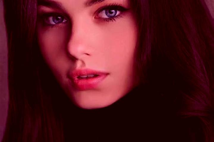 Luna, 23, a black blue-eyed slavic companion based in Aragoiania. Offering GFE, OWO, Tantra, CIM, Roleplay. Available for incall and outcall, overnight booki...