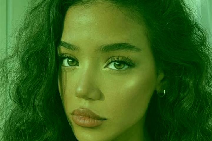 Luna, 23, a black brown-eyed caribbean companion based in Babakansumur. Offering Deep French Kissing, CIM, 69, Girlfriend Experience. Available for incall an...