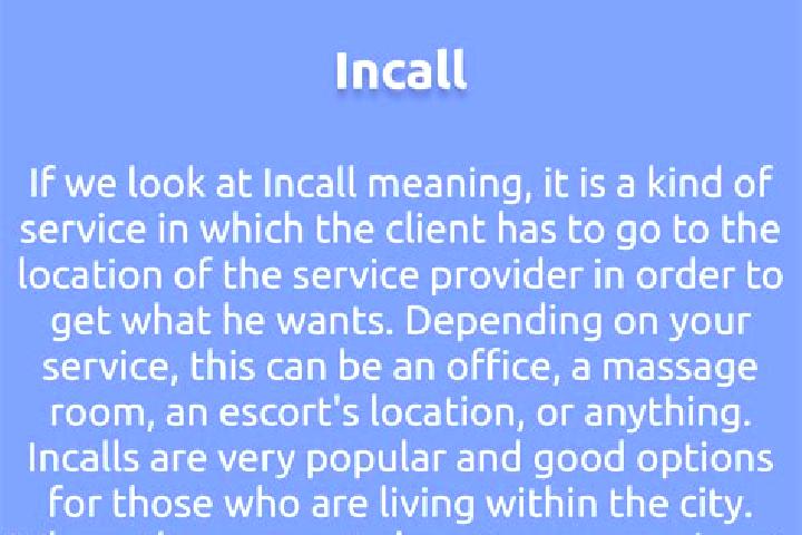 Luna, 23, a black brown-eyed caucasian companion based in Mickten. Offering Prostate Massage, CIM, Dinner Date. Available for incall and outcall, day and eve...