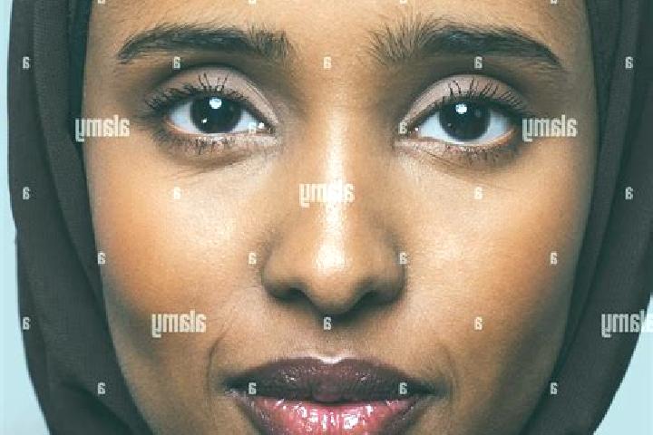 Luna, 23, a black brown-eyed middle eastern companion based in Yalankoz. Offering Roleplay, A-Level, Travel Companion. Available for incall and outcall, over...