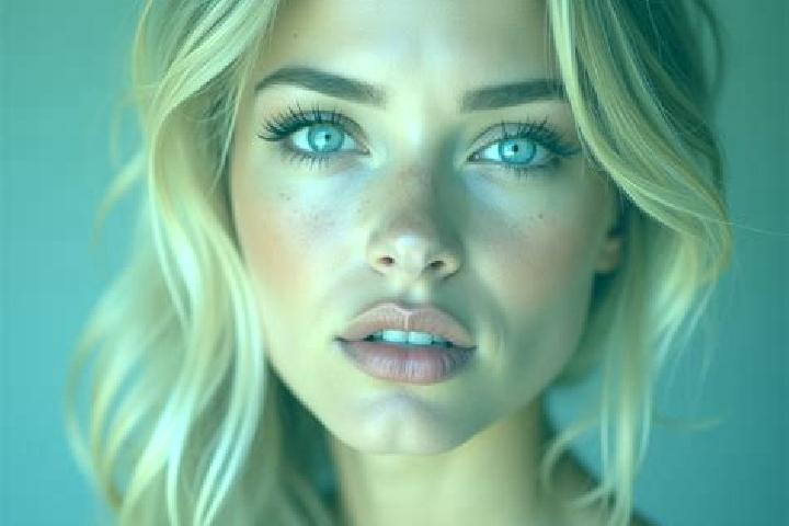 Luna, 23, a black brown-eyed slavic companion based in Lalgola. Offering GFE, Striptease, Girlfriend Experience, BDSM. Available for incall and outcall, day ...