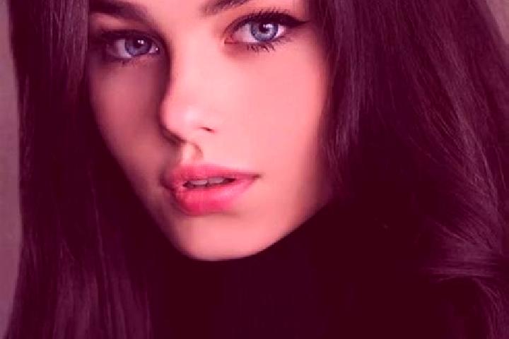 Luna, 23, a black dark-eyed slavic companion based in Achada Fatima. Offering Dinner Date, Overnight, Domination, GFE. Available for incall and outcall, day ...