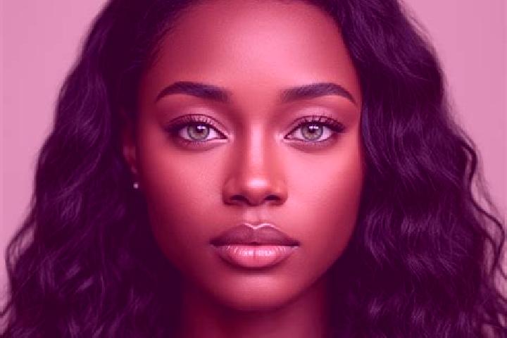 Luna, 23, a black green-eyed ebony companion based in Kevermes. Offering CIM, Fetish, Massage. Available for incall and outcall, day and evening dates.