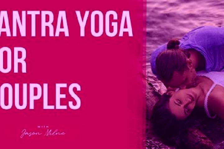 Luna, 23, a black grey-eyed mediterranean companion based in Kilmacow. Offering Striptease, Party Girl, Tantra. Available for incall and outcall, overnight b...