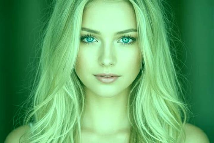 Luna, 23, a blonde amber-eyed mixed companion based in Avoca. Offering Roleplay, Couples, Erotic Massage, Tantra, A-Level. Available for incall and outcall, ...