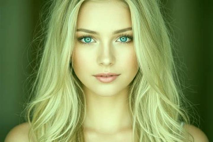 Luna, 23, a blonde amber-eyed mixed companion based in Matisi. Offering Dinner Date, Massage, Overnight, Domination. Available for incall and outcall, overni...