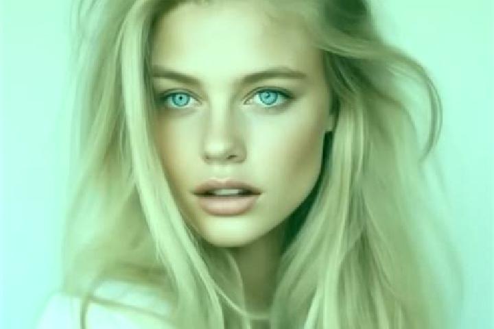 Luna, 23, a blonde amber-eyed slavic companion based in Gaisberg. Offering Couples, GFE, CIM, Girlfriend Experience. Available for incall and outcall, day an...
