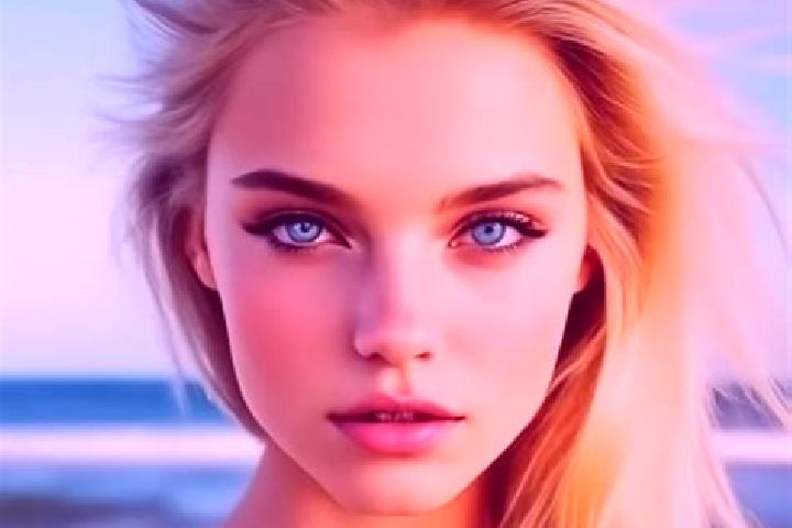 Luna, 23, a blonde blue-eyed caribbean companion based in Mahbubabad. Offering A-Level, Roleplay, Duos, Domination. Available for incall and outcall, overnig...